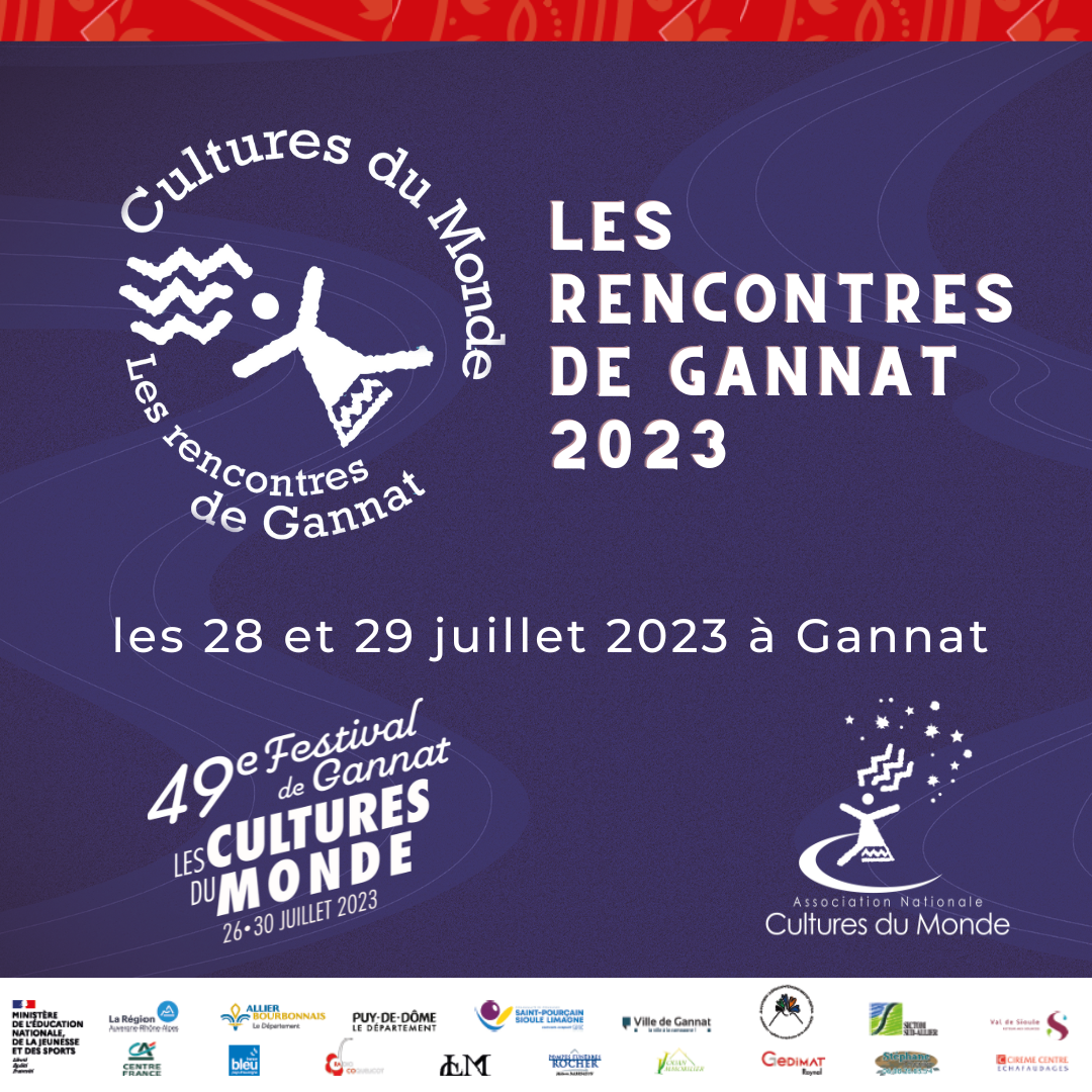 AFFICHE DE CINEMA La Grande Course Autour Du Monde EUR 25,00