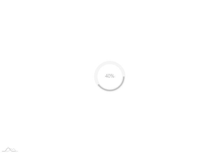 instagram loading screen prank